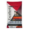Excellent Adult Maintenance Formula