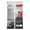 Excellent Adult Maintenance Formula - Image 2