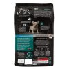 Pro Plan Puppy Raza Pequeña - Image 2